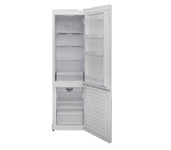 Tủ lạnh Fagor âm tủ 243 lít