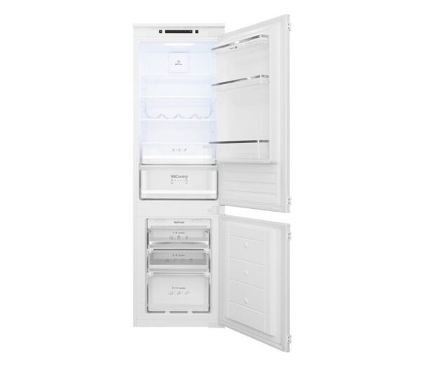 Tủ lạnh Fagor âm tủ 246L